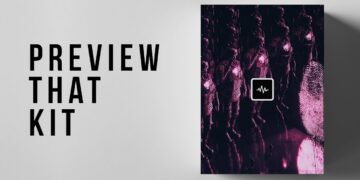 Preview That Kit – Luna (Omnisphere Bank)