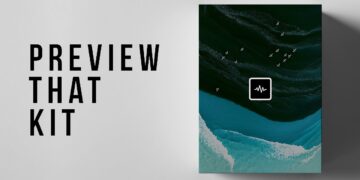 PREVIEW THAT KIT – Zenith Stem Kit [mjNichols]