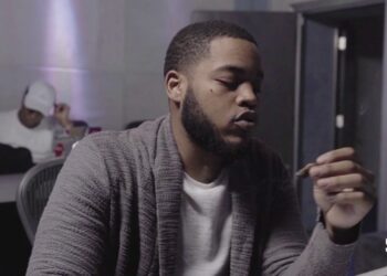 Prezz “We Gon Make It” Beat Remake by Mondo Made Dat