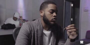 Prezz “We Gon Make It” Beat Remake by Mondo Made Dat