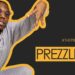 Prezzley P: Working w/ Lil Baby & Gunna, Young Thug So Much Fun, Advice To Upcoming Producers + More