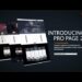 Pro Page 2 – Your Personal Beat Selling Website