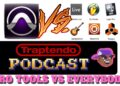 Pro Tools VS. Everybody, Splice VS Loopmasters, Audio Interface Issues