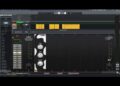 Processing Vocals with the 6060 Ultimate Module Collection