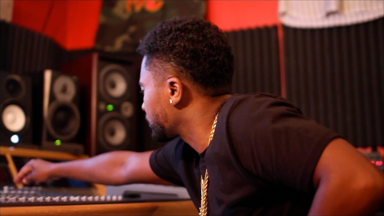 Produced by Zaytoven Beats. Future, Young Jeezy, Young Dolph, Dro, TroubleDTE