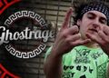 Producer ‘Ghostrage’ on the Rap Game, Individuality and Growing on the Internet