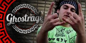 Producer ‘Ghostrage’ on the Rap Game, Individuality and Growing on the Internet