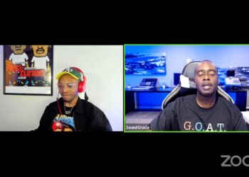 Producer H.O.R.S.E ,onely equipment.Things i dont miss.