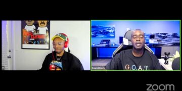 Producer H.O.R.S.E ,onely equipment.Things i dont miss.