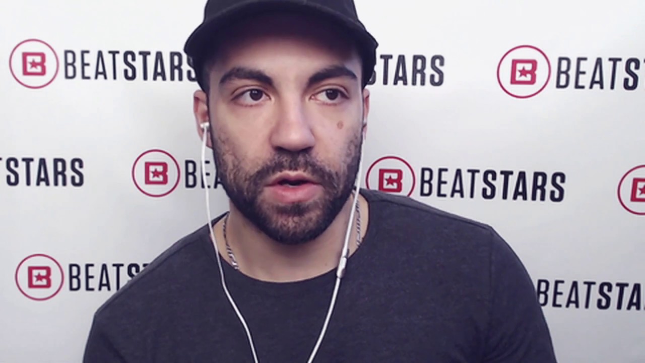 Producer Knowledge: 30 Million Views on 1 Beat?! (How To Market Beats Online 2018)