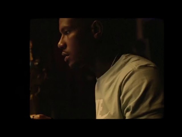 PRODUCER LEX LUGER SHOWS IT ALL! (The Process Ep.1) sounds by @cashmoneyap