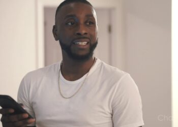 PRODUCER LOCK IN | PART 1