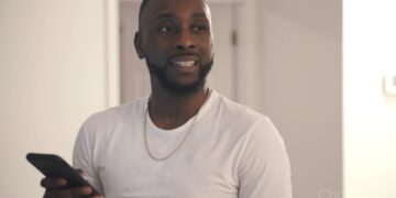 PRODUCER LOCK IN | PART 1