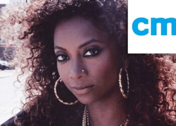 Producer Masterclass – Hannah V – Part 1 of 2