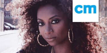 Producer Masterclass – Hannah V – Part 1 of 2