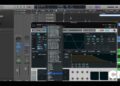 Producer Masterclass: Tutorial 808s