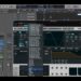 Producer Masterclass: Tutorial 808s