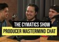 Producer Mastermind & Secret FREE Pack | The Cymatics Show Episode #015