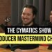 Producer Mastermind & Secret FREE Pack | The Cymatics Show Episode #015