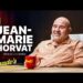 Producer / Mixer Jean-Marie Horvat – Pensado’s Place #365