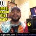 Producer Motivation 911 – Beat Names – How Should You Title Your Beats?| PM911