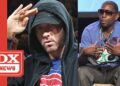 Producer S1 Confirms New Eminem Music On The Way
