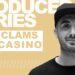 Producer Series: HOW TO MAKE BEATS LIKE CLAMS CASINO