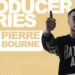 Producer Series: Pierre Bourne (Episode 2)