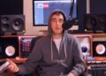 Producer Tip #7 – Audio Interfaces