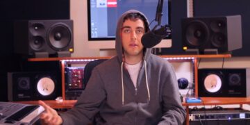 Producer Tip #7 – Audio Interfaces