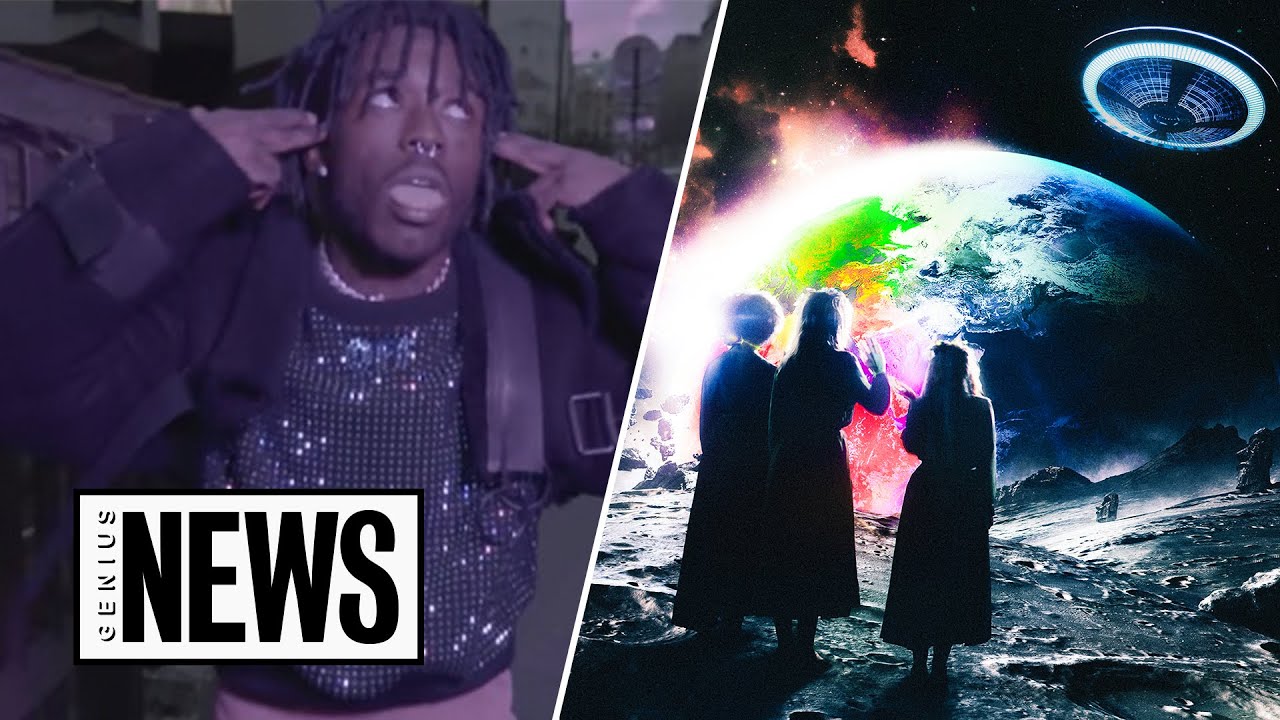 Producer TM88 On How Lil Uzi Vert’s “P2” Was Made | Song Stories