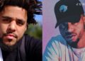 Producers Beef Over “Stolen” J. Cole & Bryson Tiller Beat