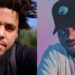 Producers Beef Over “Stolen” J. Cole & Bryson Tiller Beat