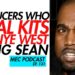 Producers Who Steal Sounds, Kanye VS Big Sean (MEC Podcast 131)
