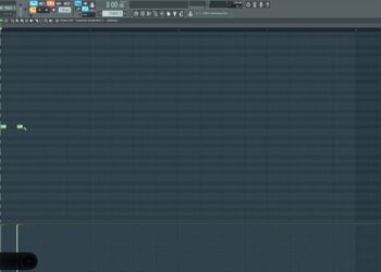 Production Basics 17: Beat Sequencing