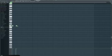 Production Basics 17: Beat Sequencing