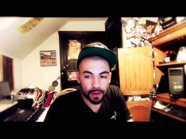 Promoting Your Music Online (pt5) : Maximizing traffic