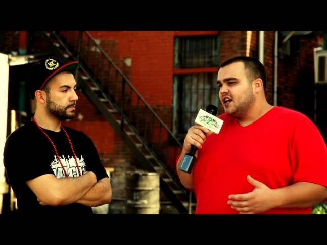 Promoting Your Music Online (pt7): Email Marketing