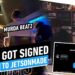 Psilo Talks How To Get Signed To Jetsonmade, Improving Your Melodies, VST SAUCE