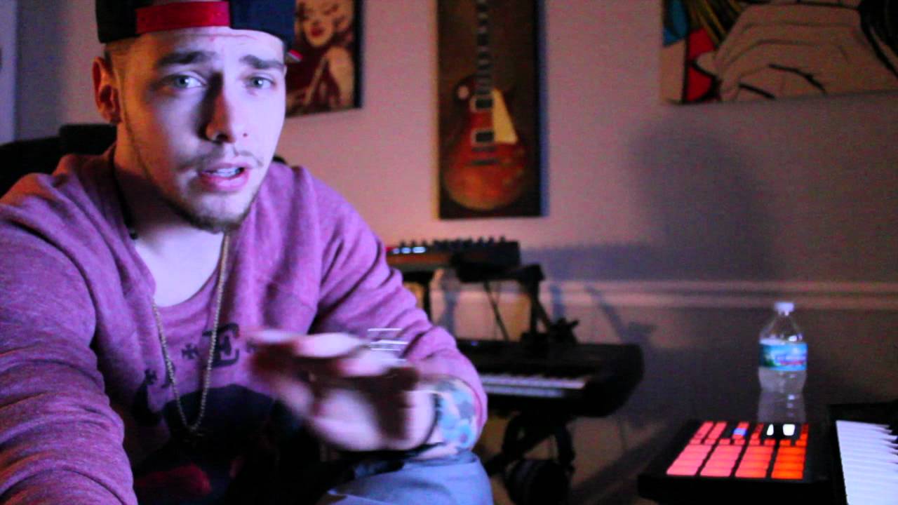 Purchase Sound & DrumKits at SuperStarO.com & SuperStarObeats.com