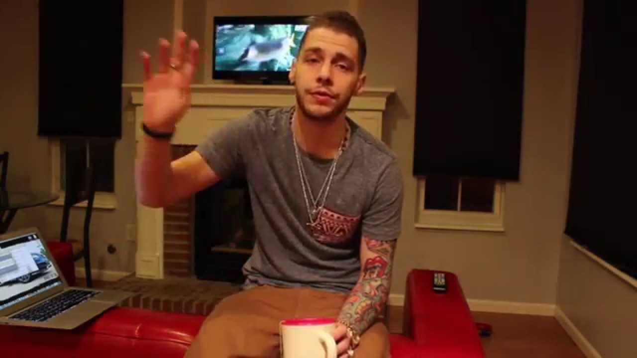 Q&A With SuperStar O