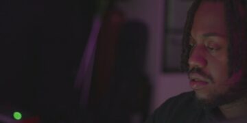 Quay’s CookBook Ep.1 || Quay Goes To LA ft Guapdad400 and Aaron Reid