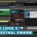 Quick Look 1: Orchestral Swarm