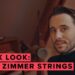 Quick Look – Hans Zimmer Strings