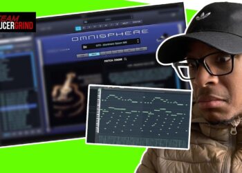 (QUICK TIPS) How To Make MELODIES In FL Studio | Melody Tips & Tricks FL Studio 20