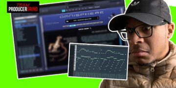 (QUICK TIPS) How To Make MELODIES In FL Studio | Melody Tips & Tricks FL Studio 20