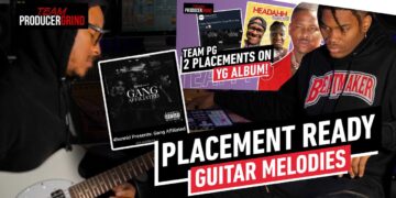 Quick Tips & Tricks You Can Use To Help You IMPROVE Your Melodies in Fl Studio (Effects too)