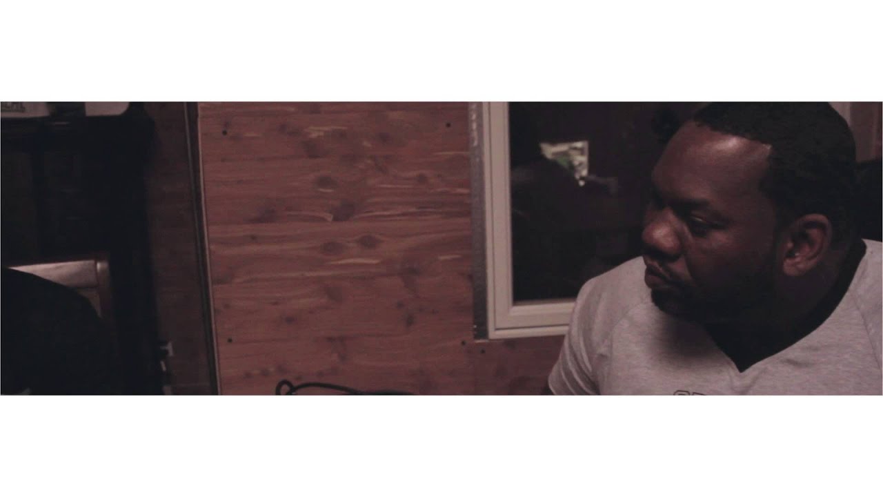 Raekwon & Harry Fraud Speaks Kendrick Lamar’s “Control” Verse