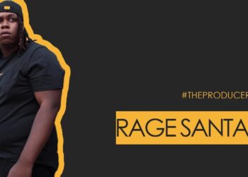 Rage Santana: Navigating The Industry After Making A Hit, Sleazy Flow Taking Over The Internet +More