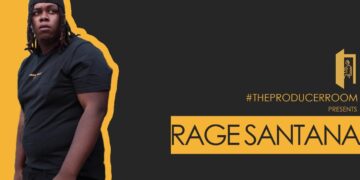 Rage Santana: Navigating The Industry After Making A Hit, Sleazy Flow Taking Over The Internet +More